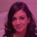 Dubravka Aleksić