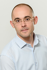 Nikola Knezi