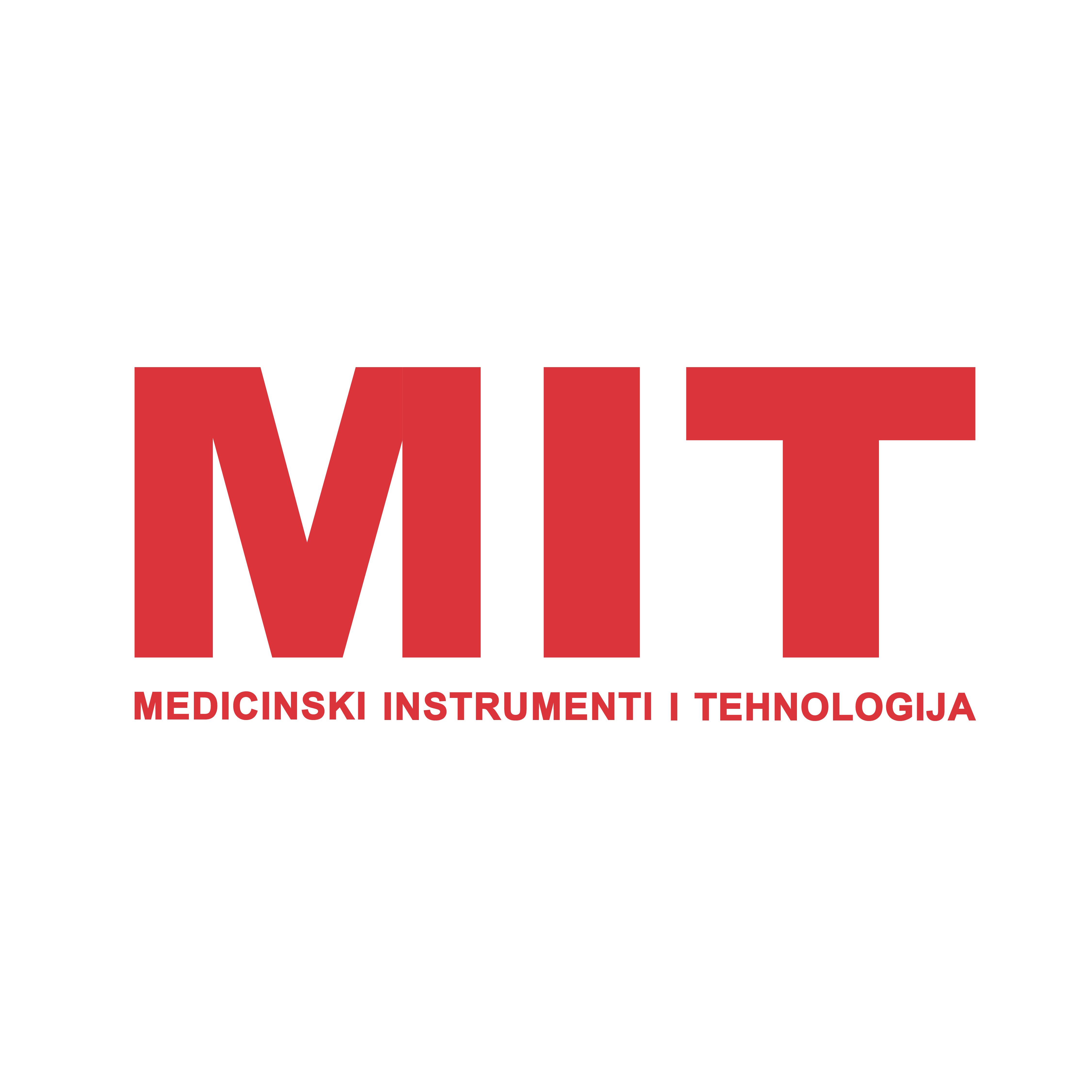 Logo of the General Sponsor of the Congress