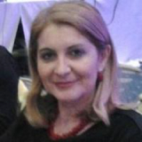 Aida Hasanović